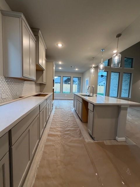 10727 Yellow Wild Indigo Lane