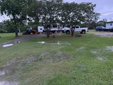 Photo of 0 Morelos Road, Baytown, TX 77521 (MLS # 13680321)