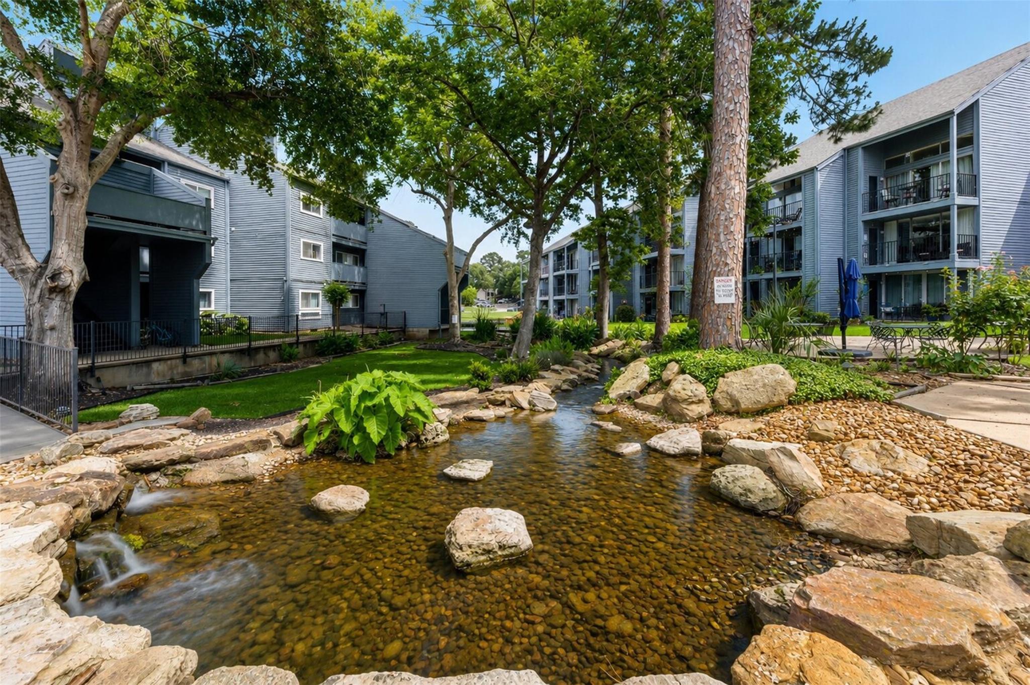 12500 Melville Drive 316B