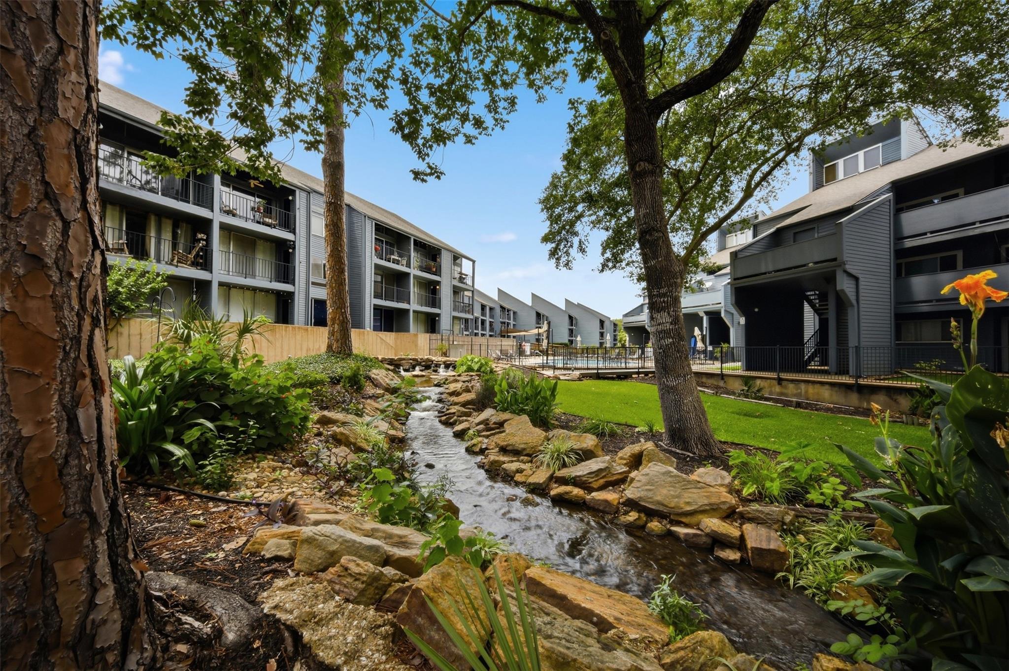 12500 Melville Drive 316B