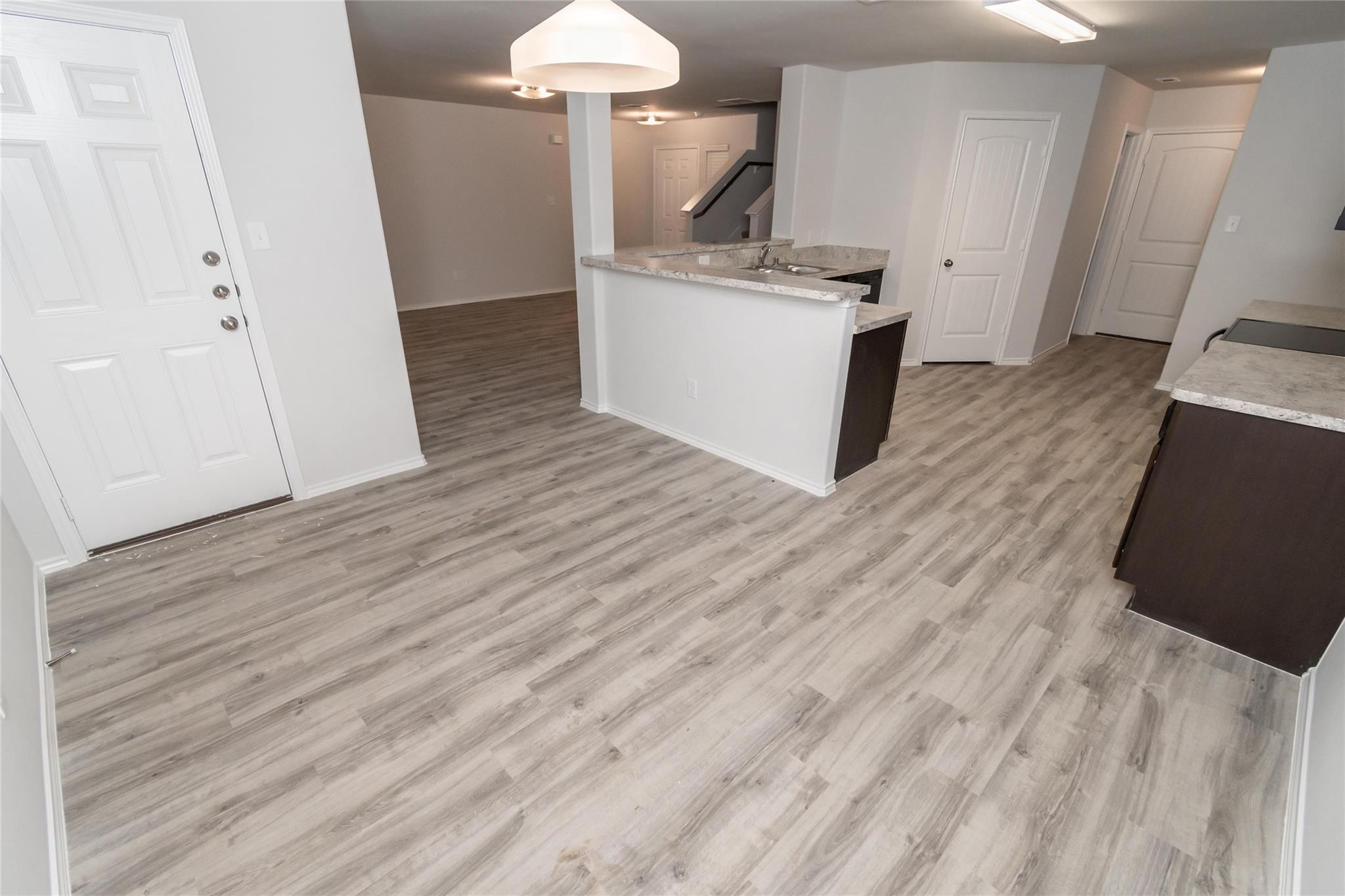 18634 Rock Flats Ravine Drive