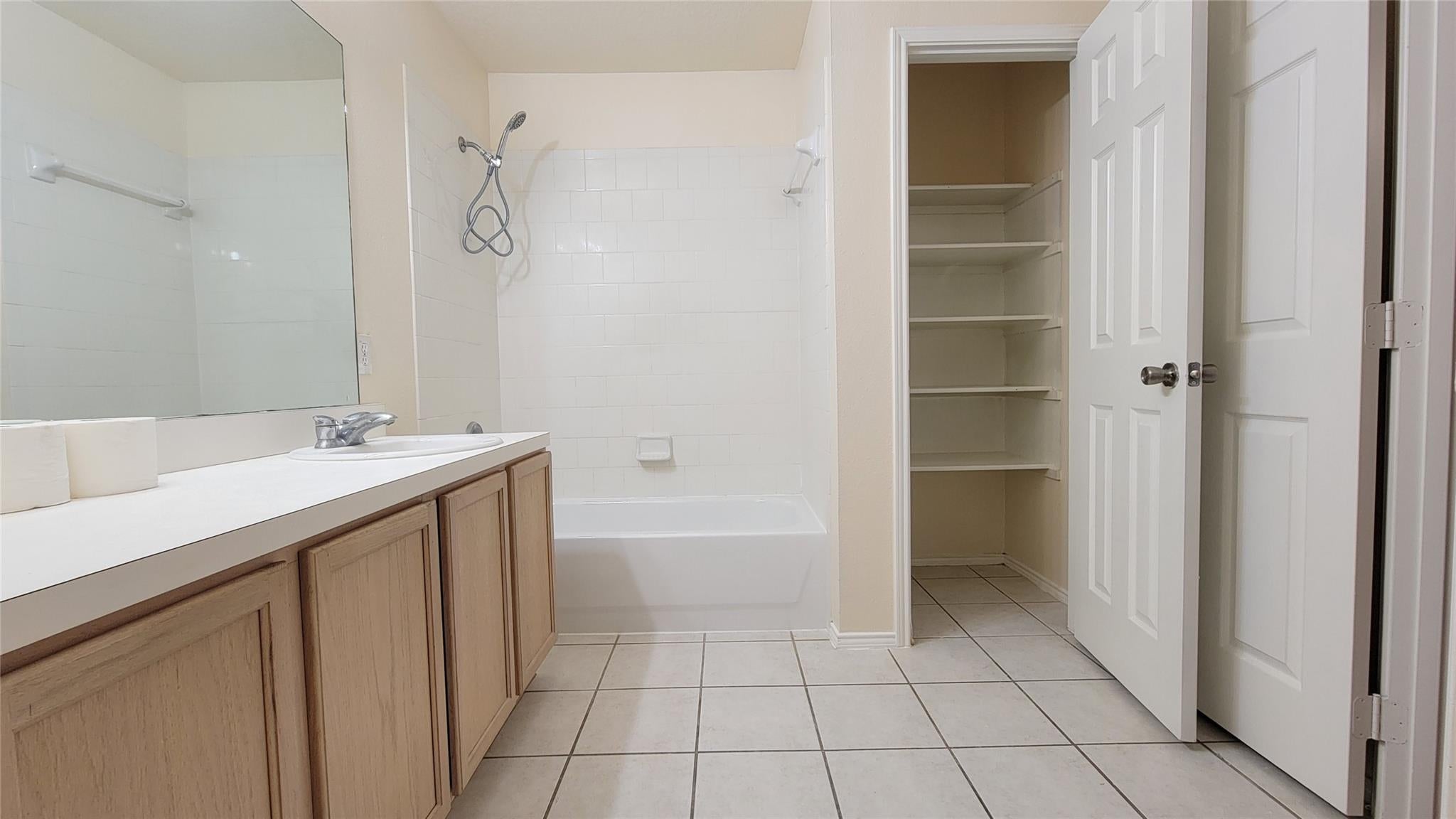4831 Dark Canyon Court