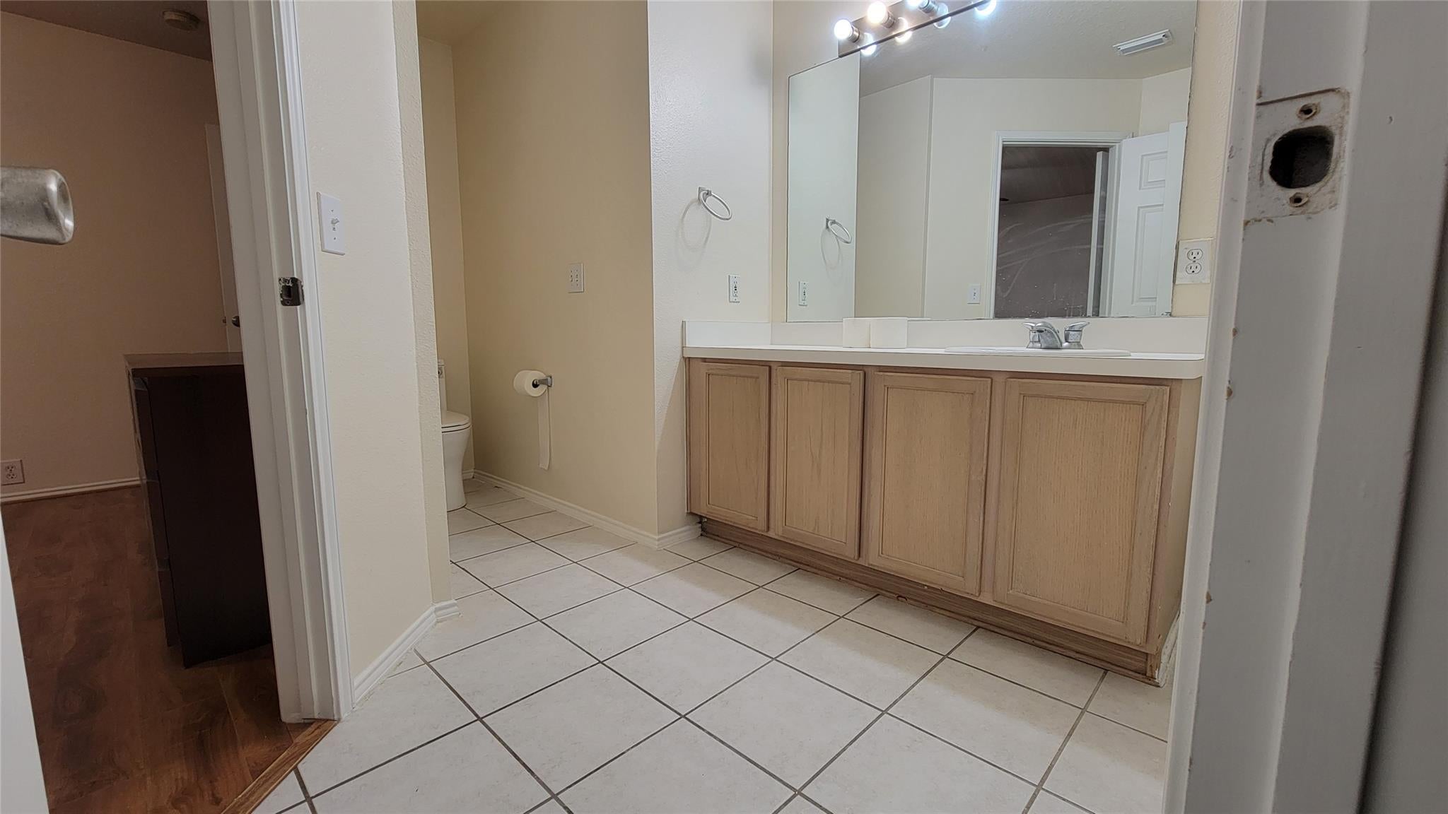 4831 Dark Canyon Court