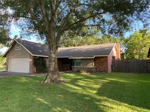 Homes For Rent - 22503 Dabney Manor Lane<br/> Katy, TX 77449