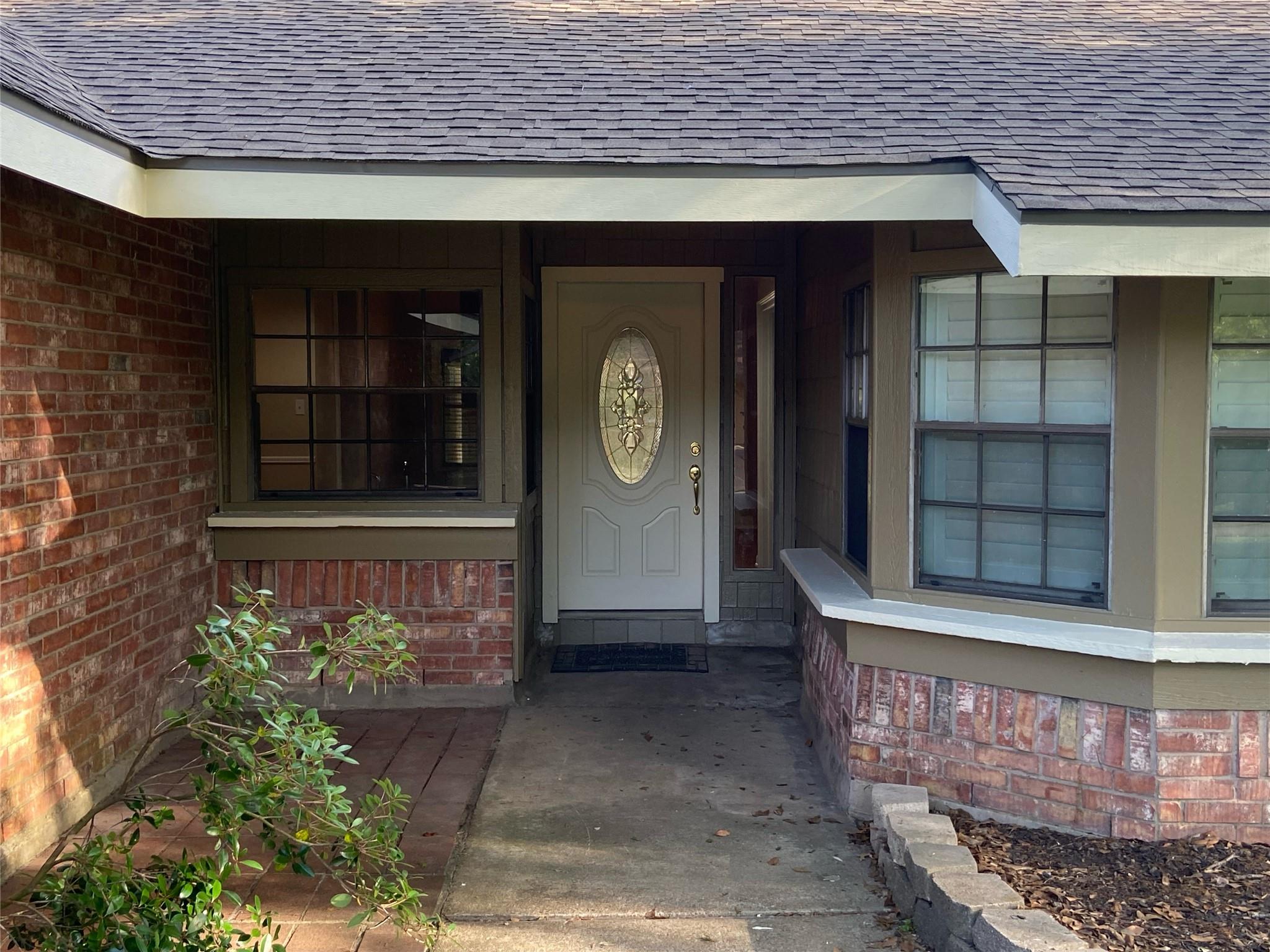 22503 Dabney Manor Lane