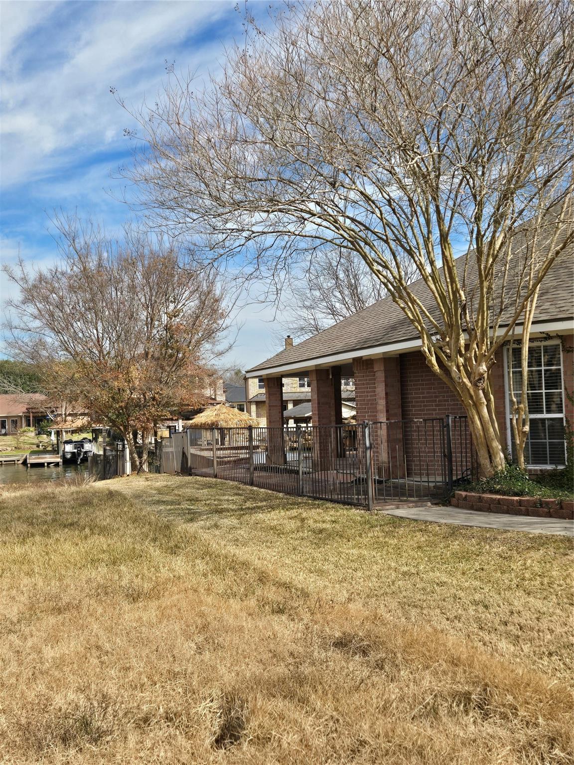 13998 Shoreline Drive