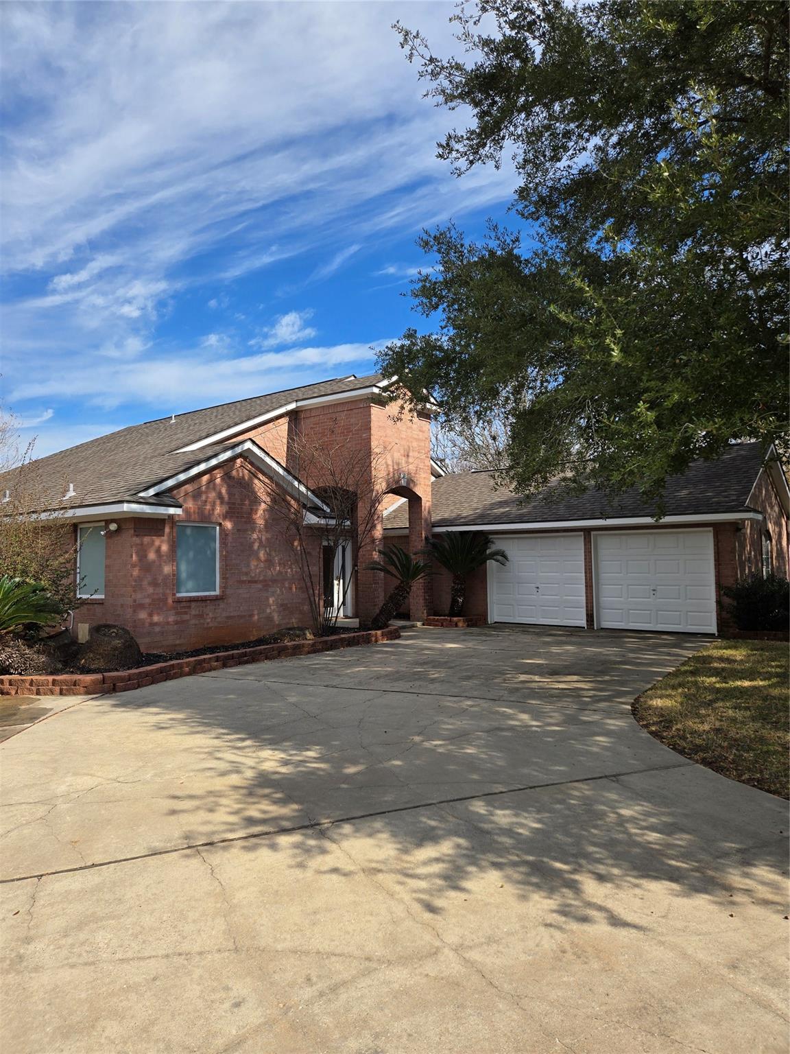 13998 Shoreline Drive