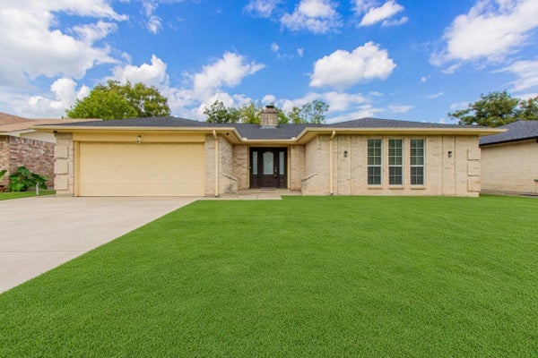2522 LOWER VALLEY DR, HOUSTON, TX 77067 - Image 5260c9572fcac17f75dc4d12e2ba30af/962581259