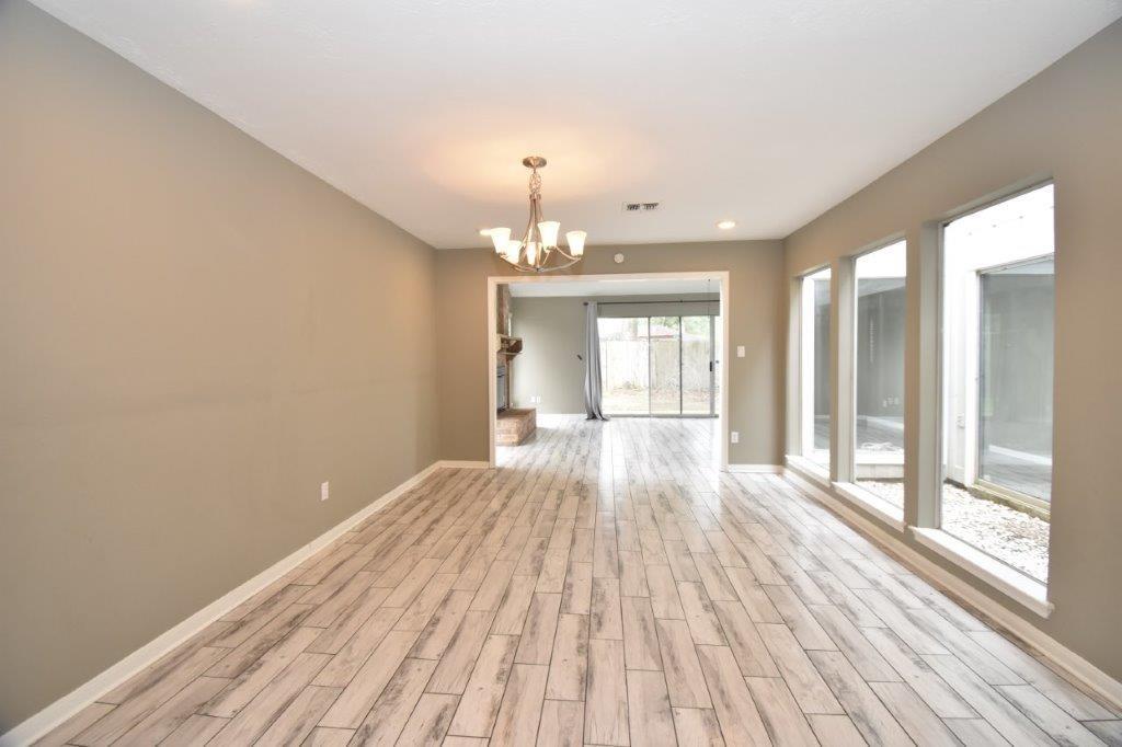 1031 Red Rock Canyon Drive