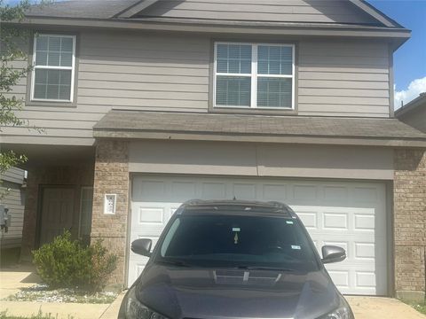 Photo of 18622 Lansdowne Stream Path, Katy, TX 77449 (MLS # 94359915)