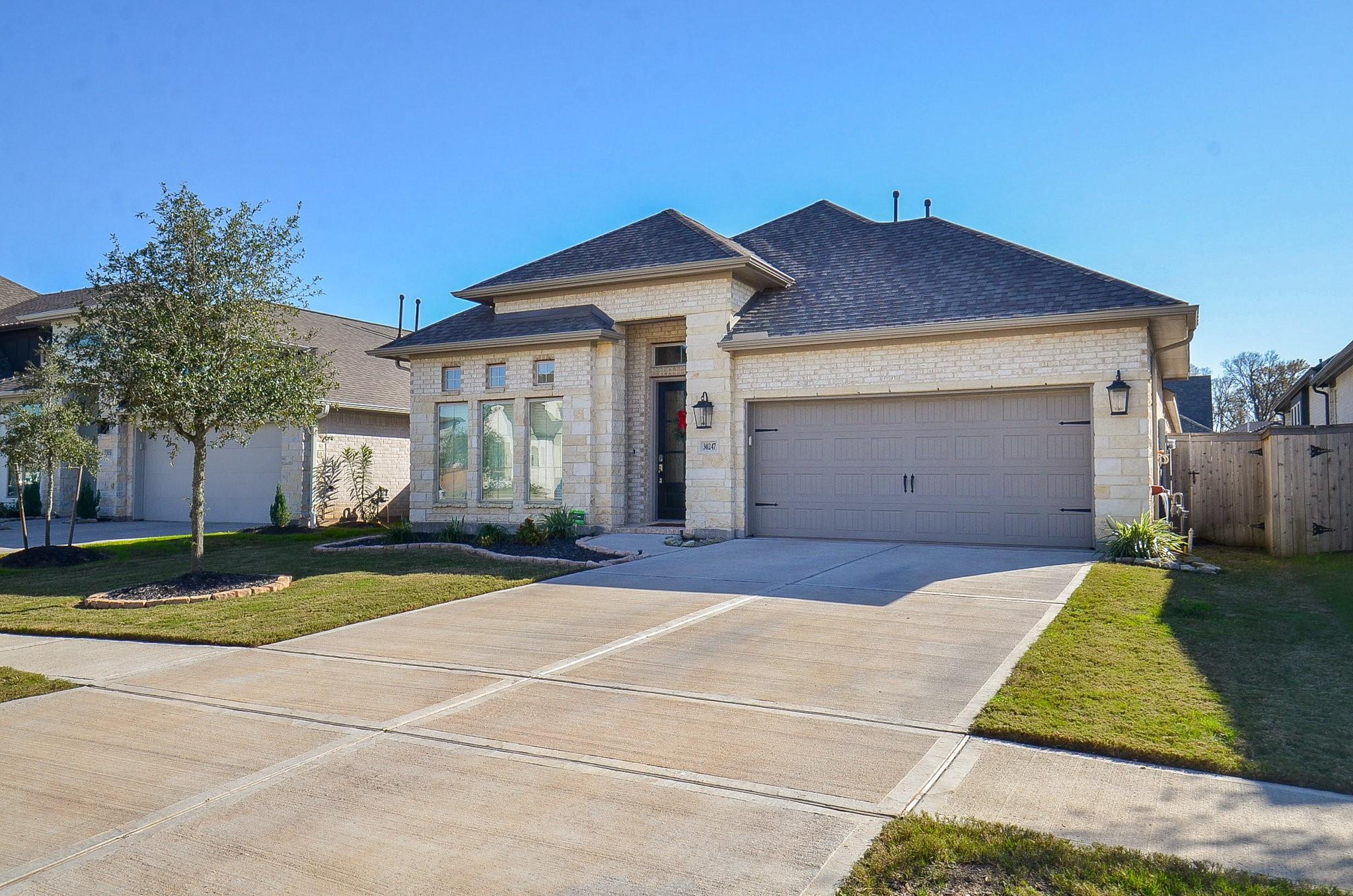 30247 Gold Finch Place