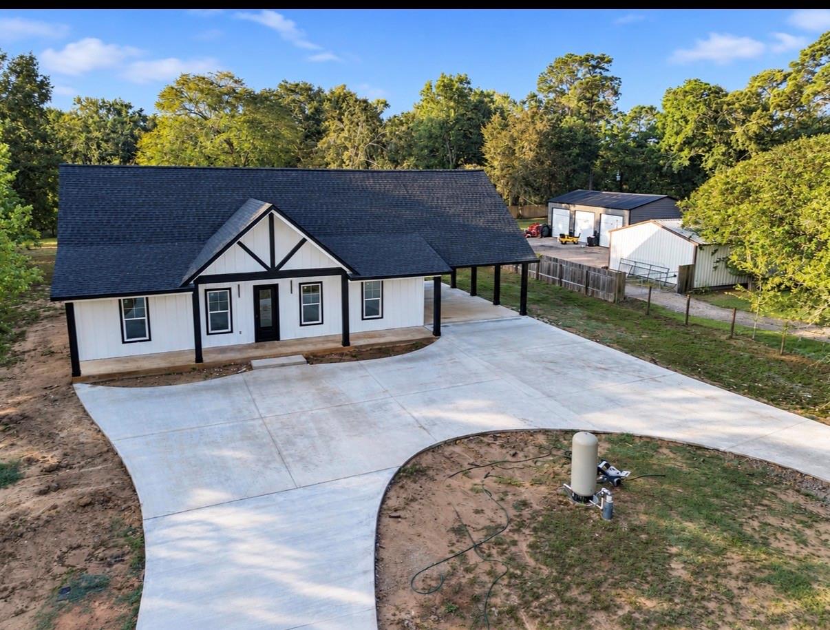 12511 Patridge Circle