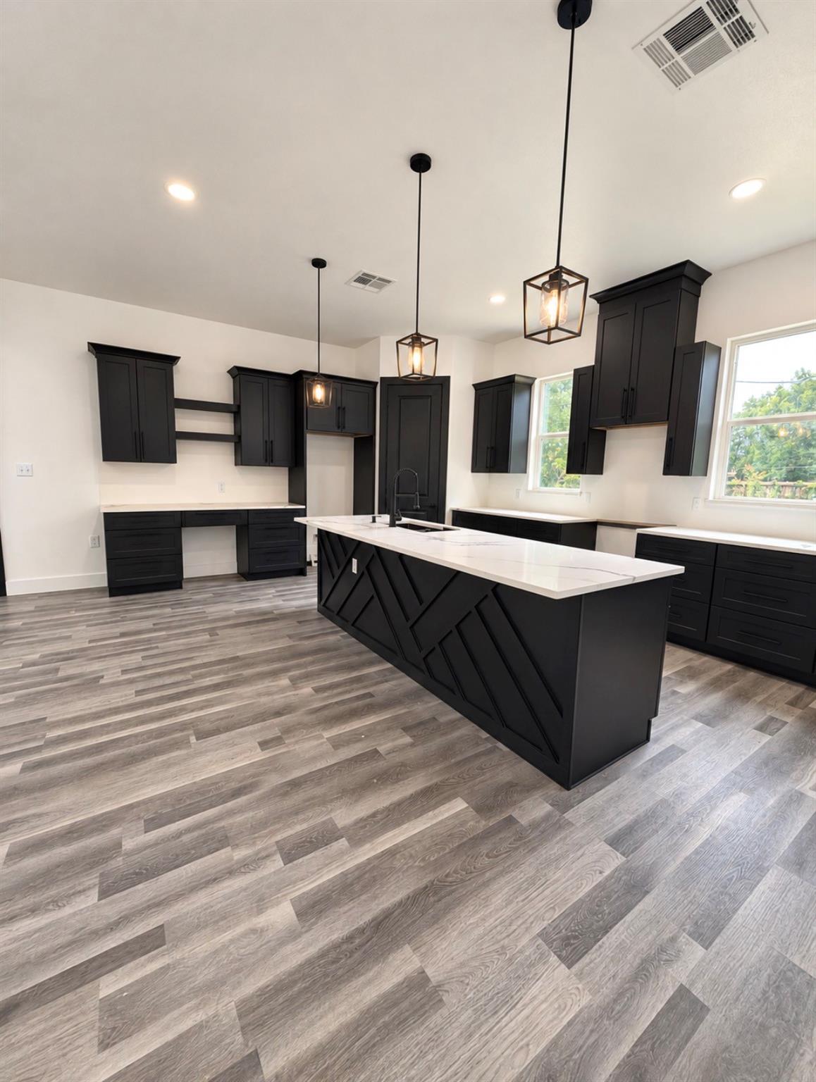 12511 Patridge Circle