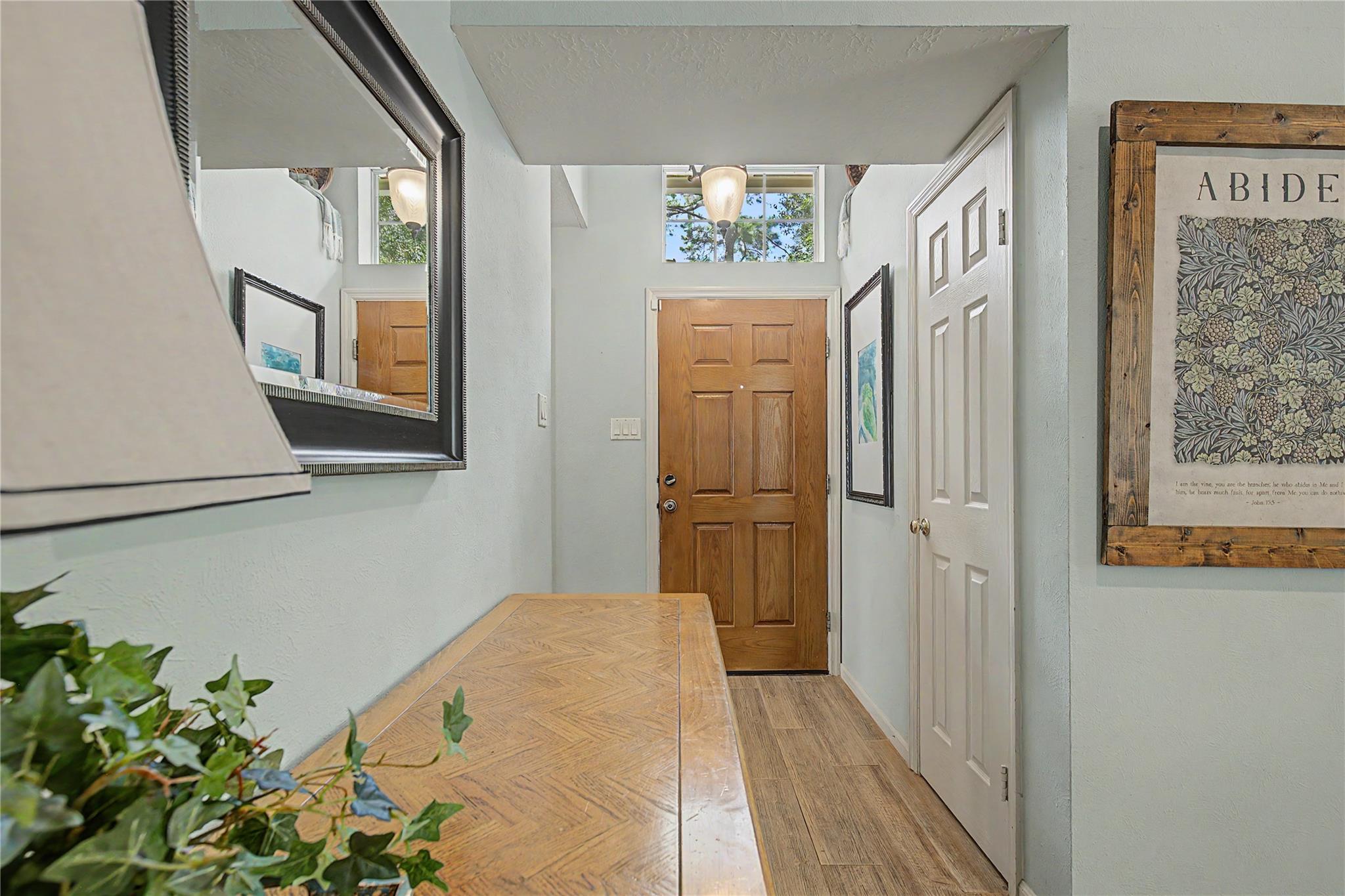 59 Laughing Brook Court
