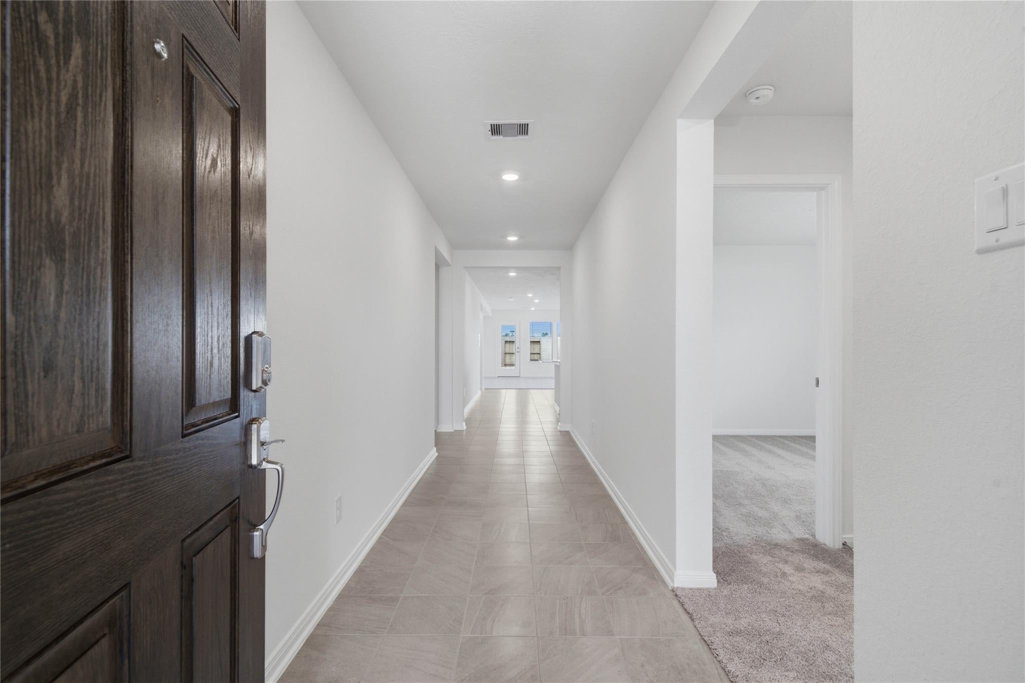 2902 Dardanos Lane