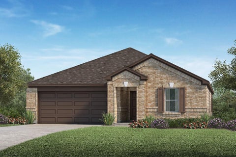 Photo of 2902 Dardanos Lane, Fresno, TX 77545 (MLS # 85789326)