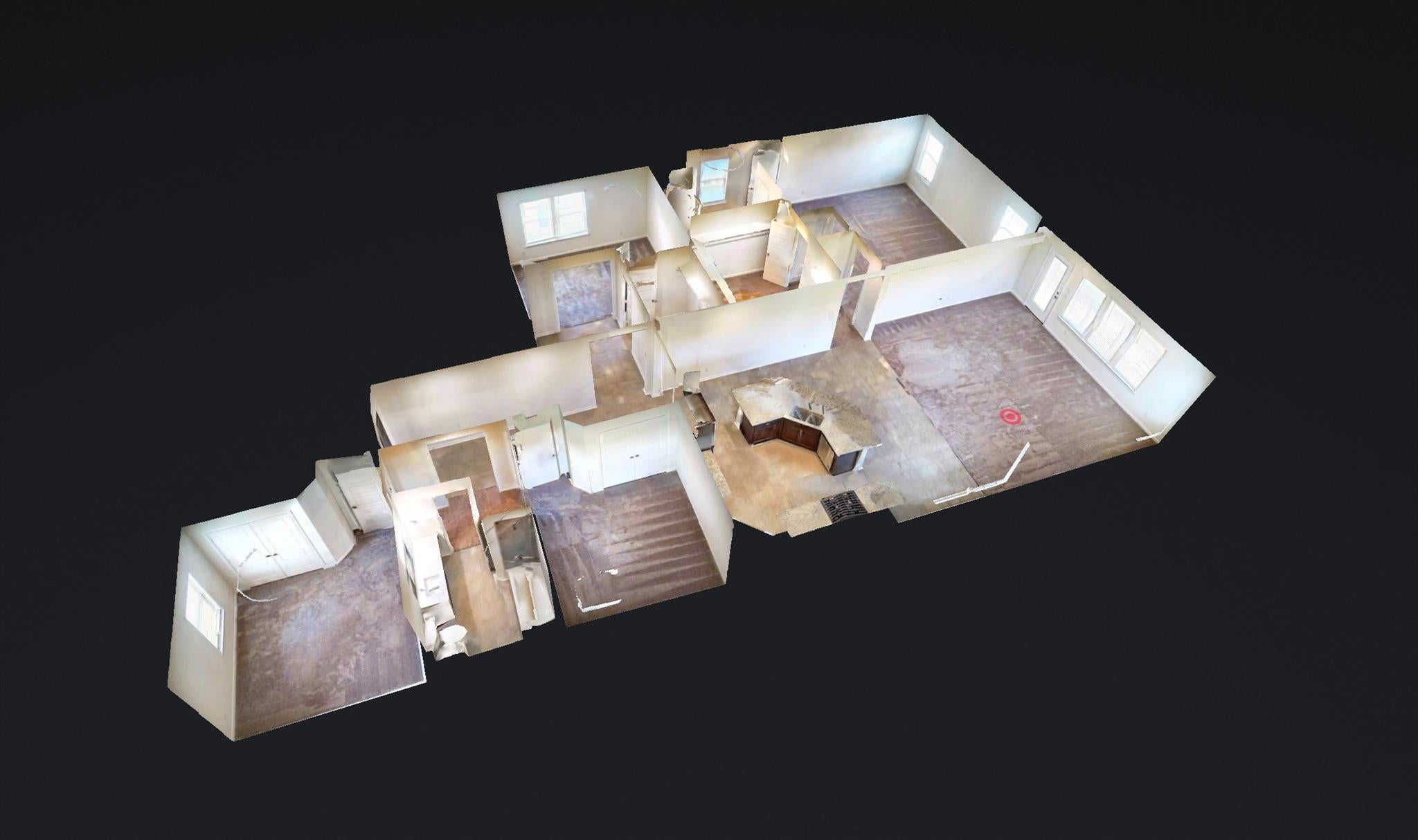 2902 Dardanos Lane