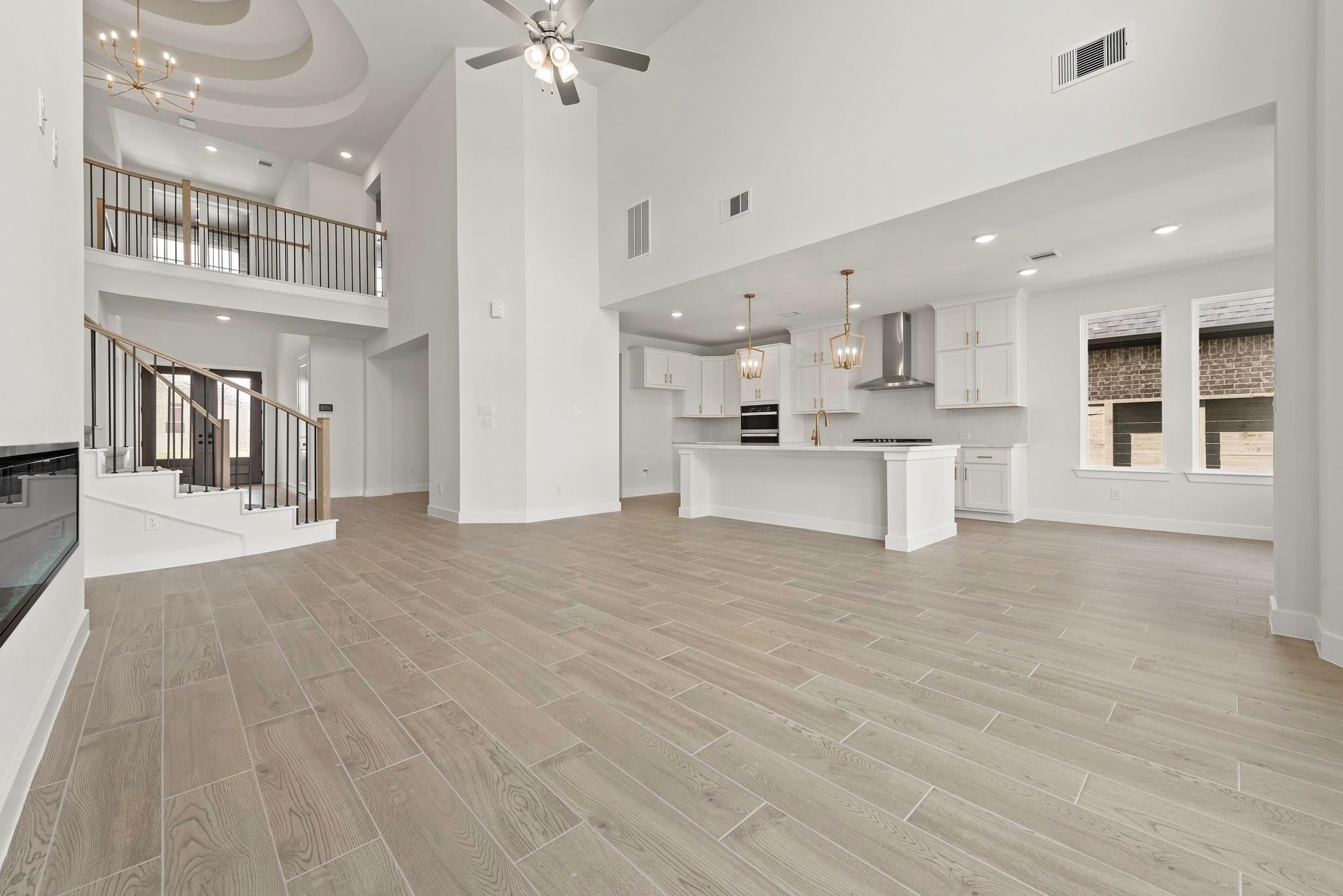 7102 Frio Drive