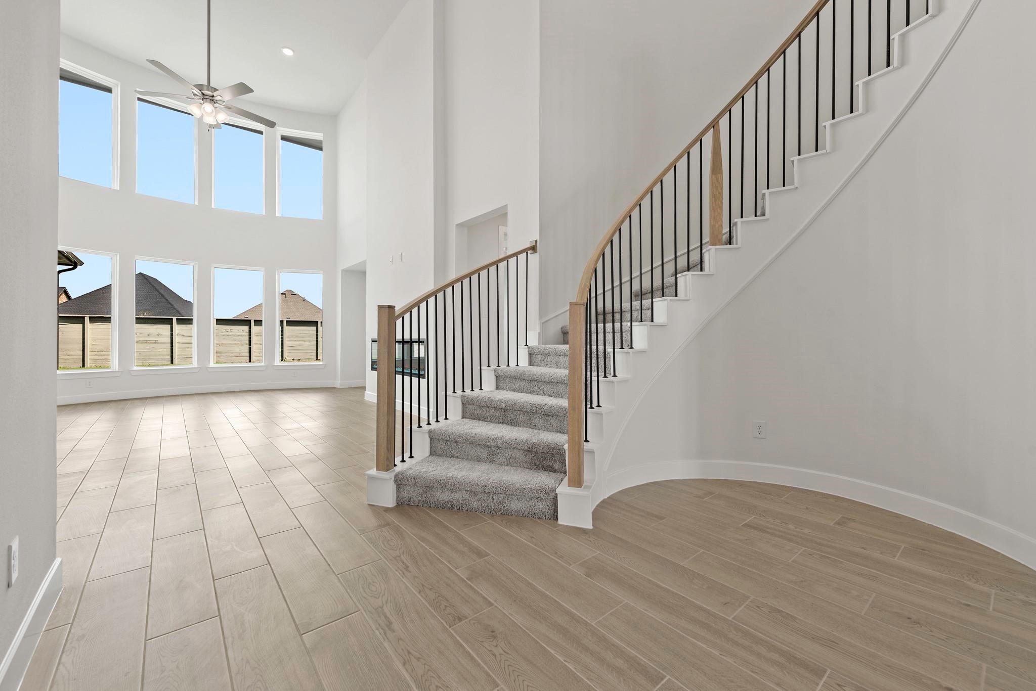 7102 Frio Drive