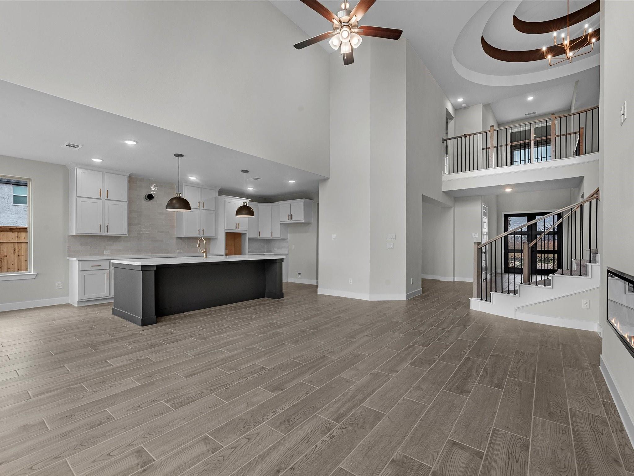7102 Frio Drive