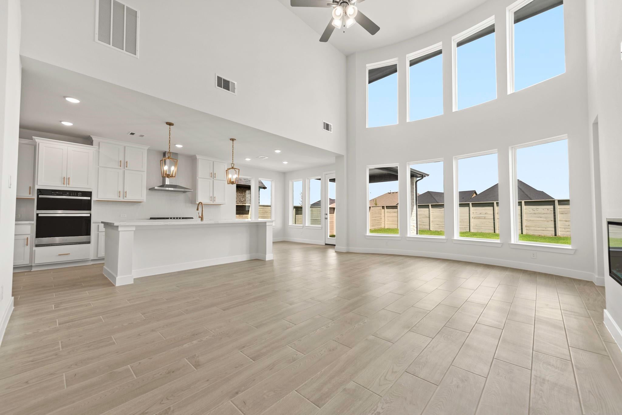 7102 Frio Drive