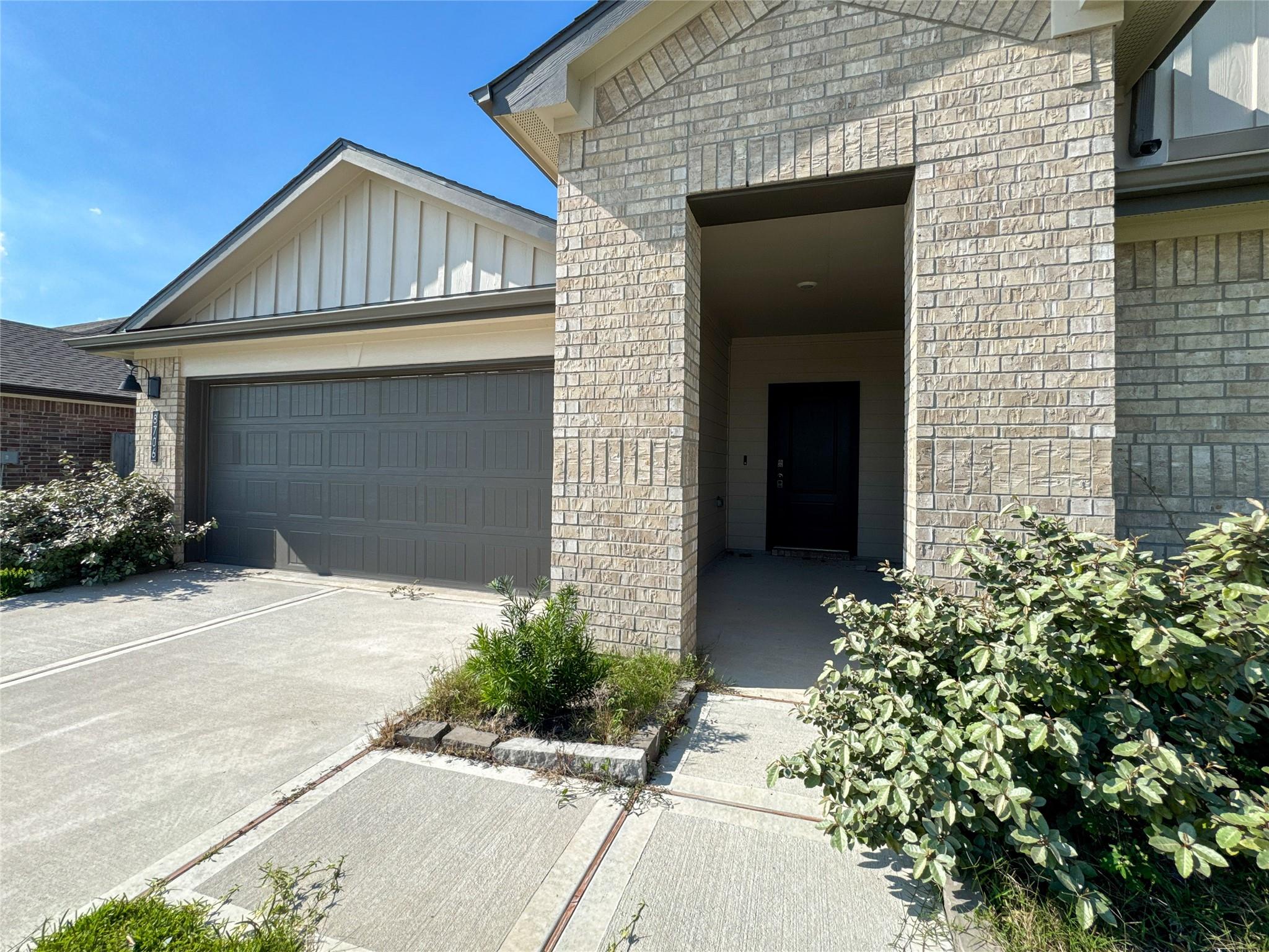 8706 Marlow Drive