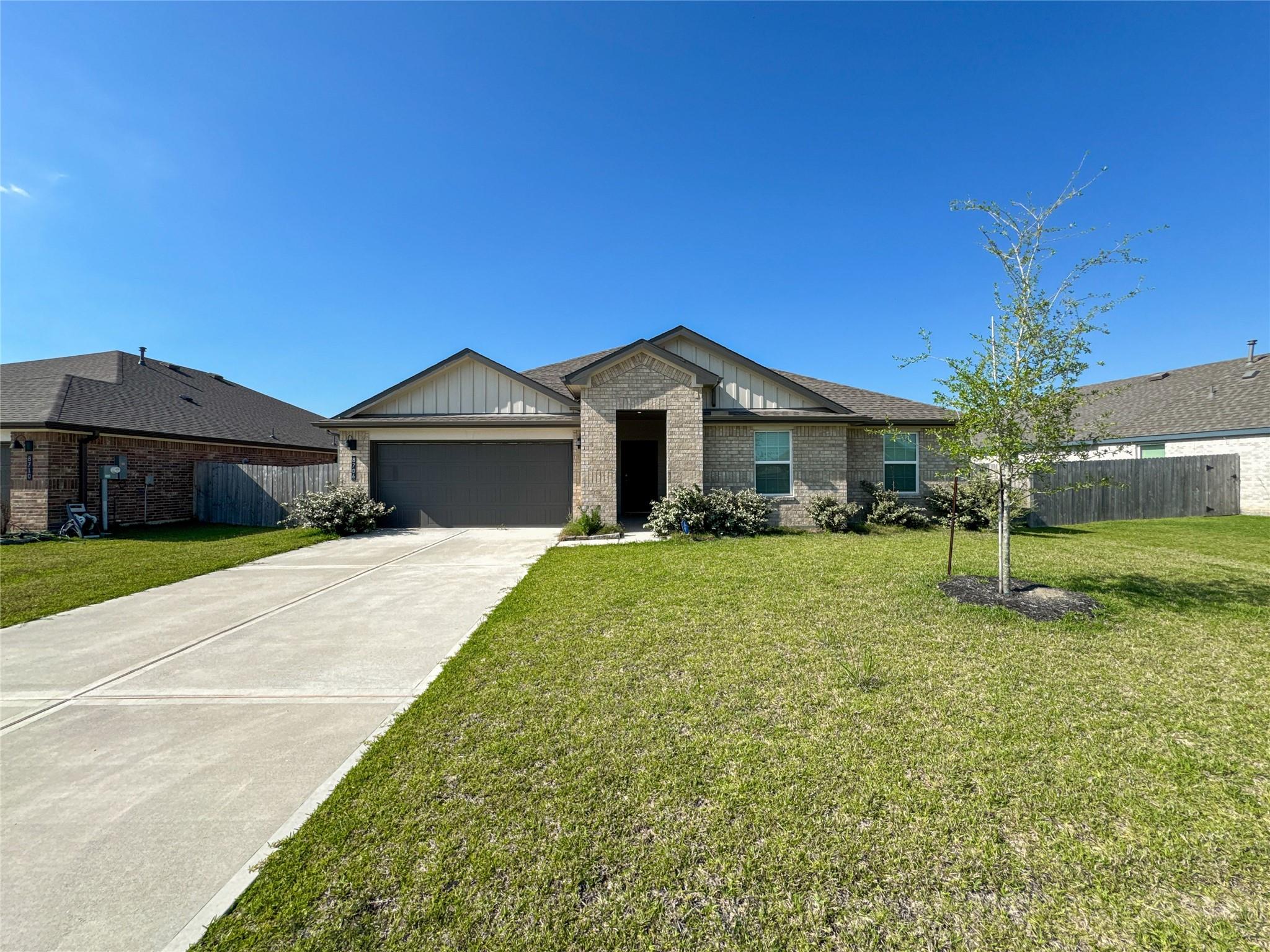 8706 Marlow Drive