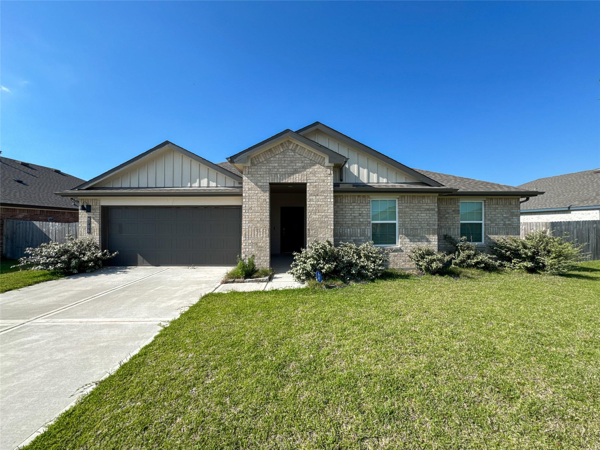 8706 Marlow Drive
