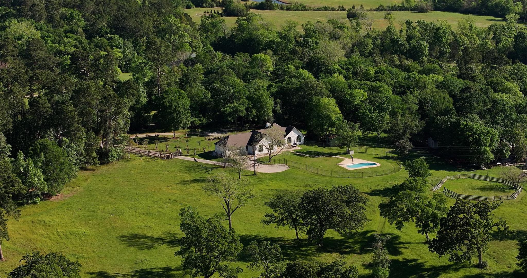 2757 15 ac Saint Beulah Chapel Road