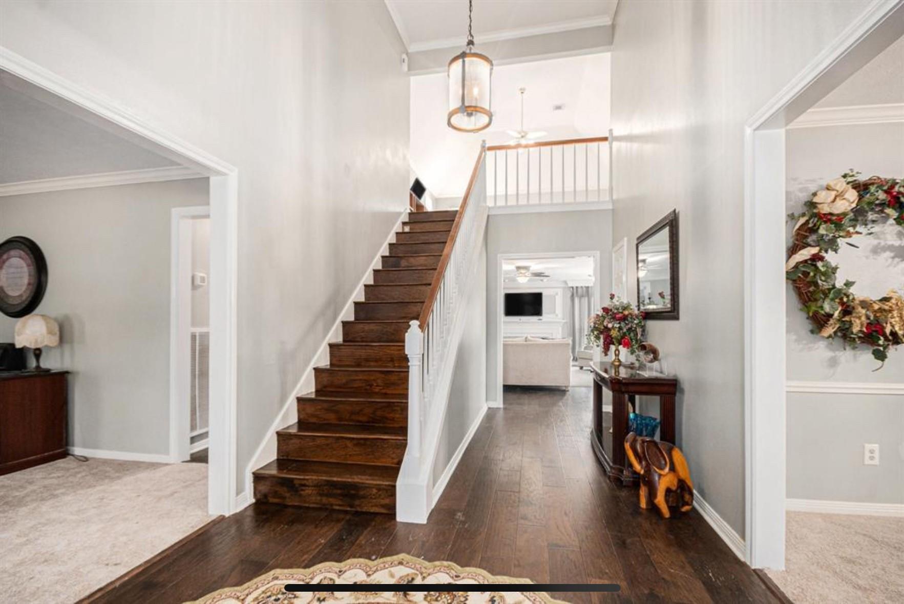 2128 Wimbleton Court