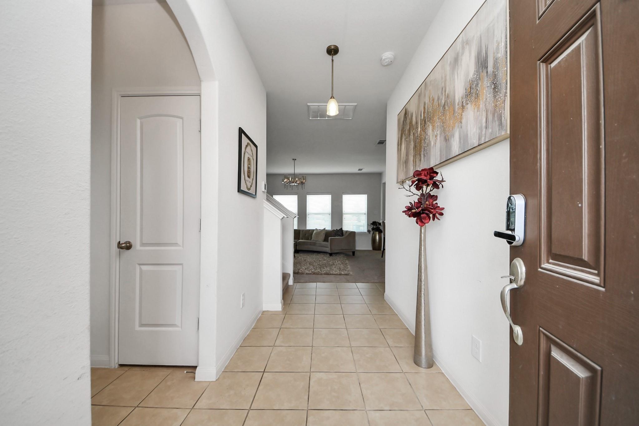 9423 Grand Spark Drive