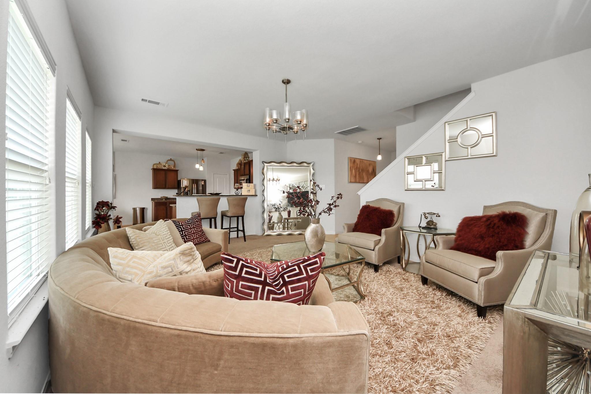 9423 Grand Spark Drive