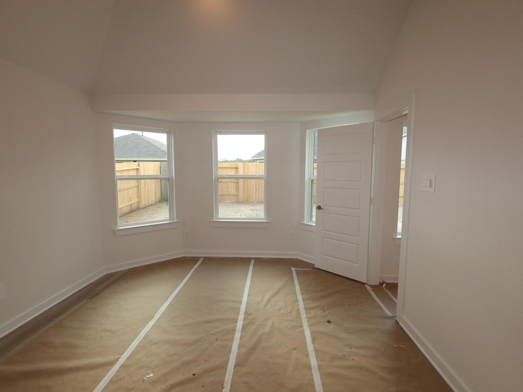 Photo of 22523 Pagoda Dogwood Branch Drive, New Caney, TX 77357 (MLS # 71163876)