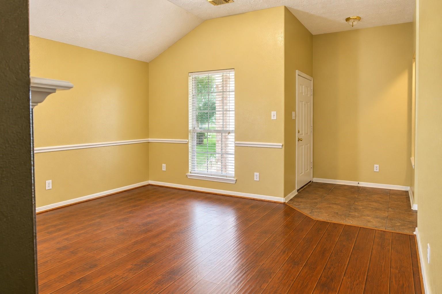 19434 Pinewood Mist Lane