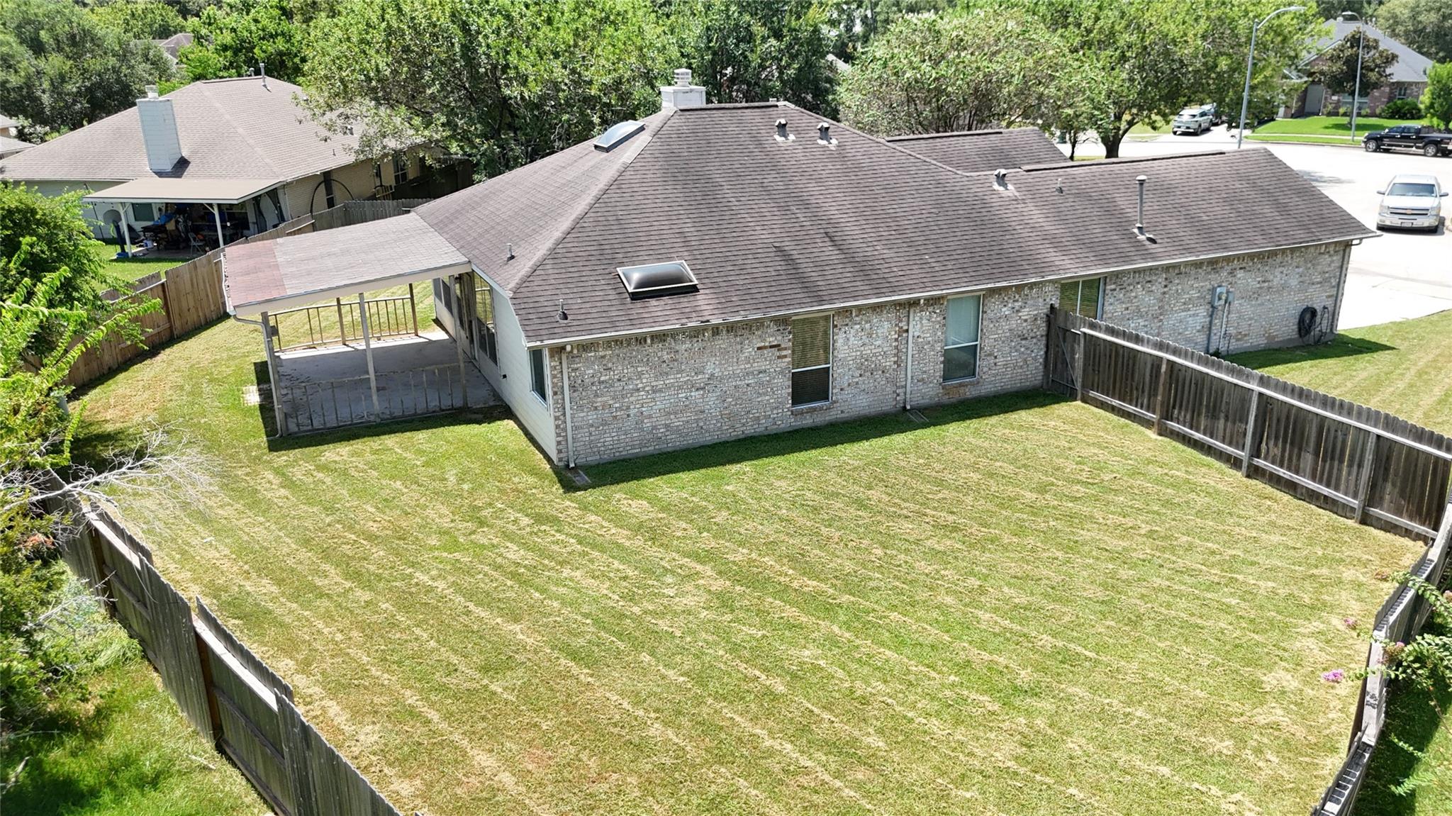 19434 Pinewood Mist Lane L