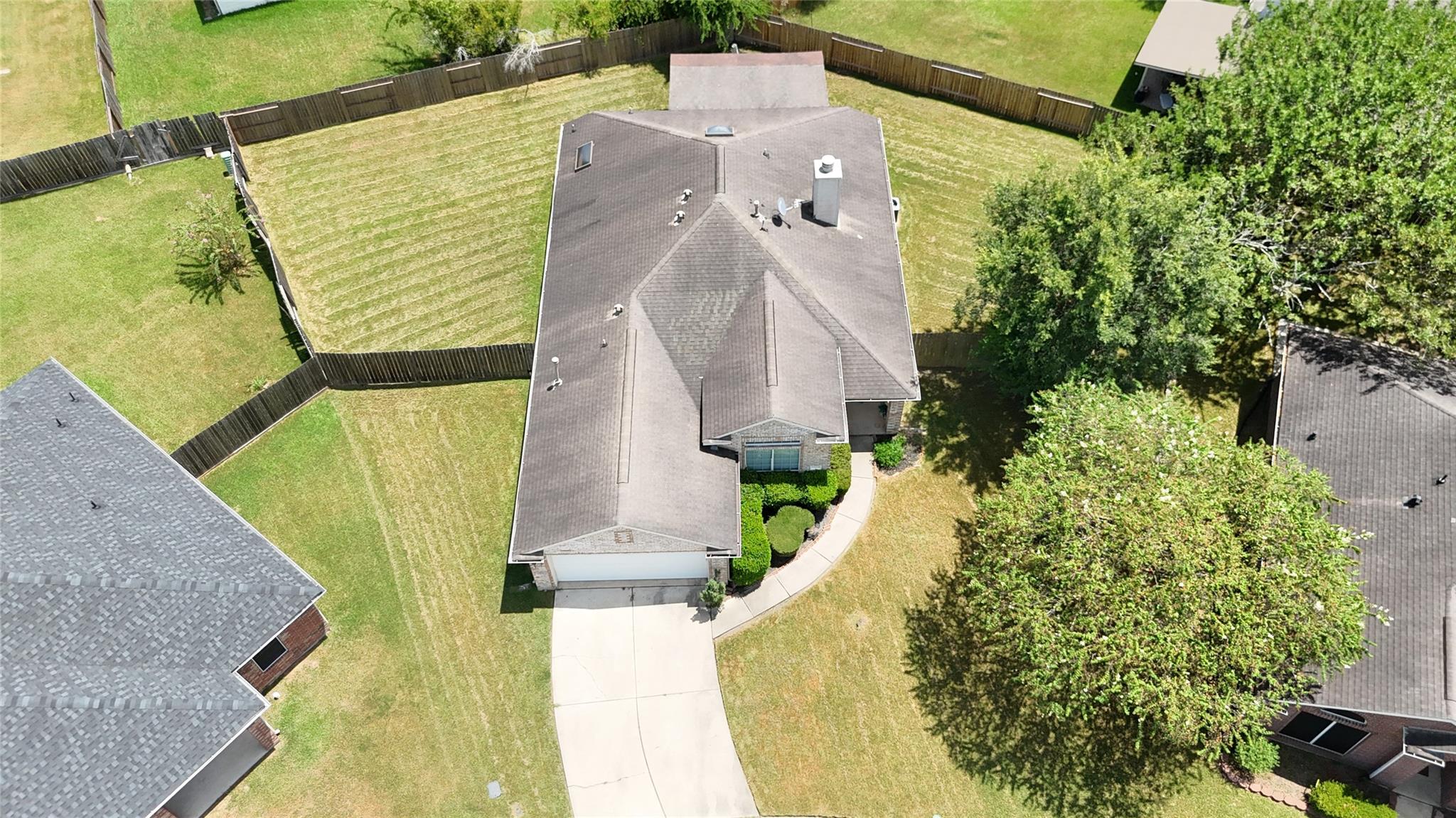 19434 Pinewood Mist Lane L