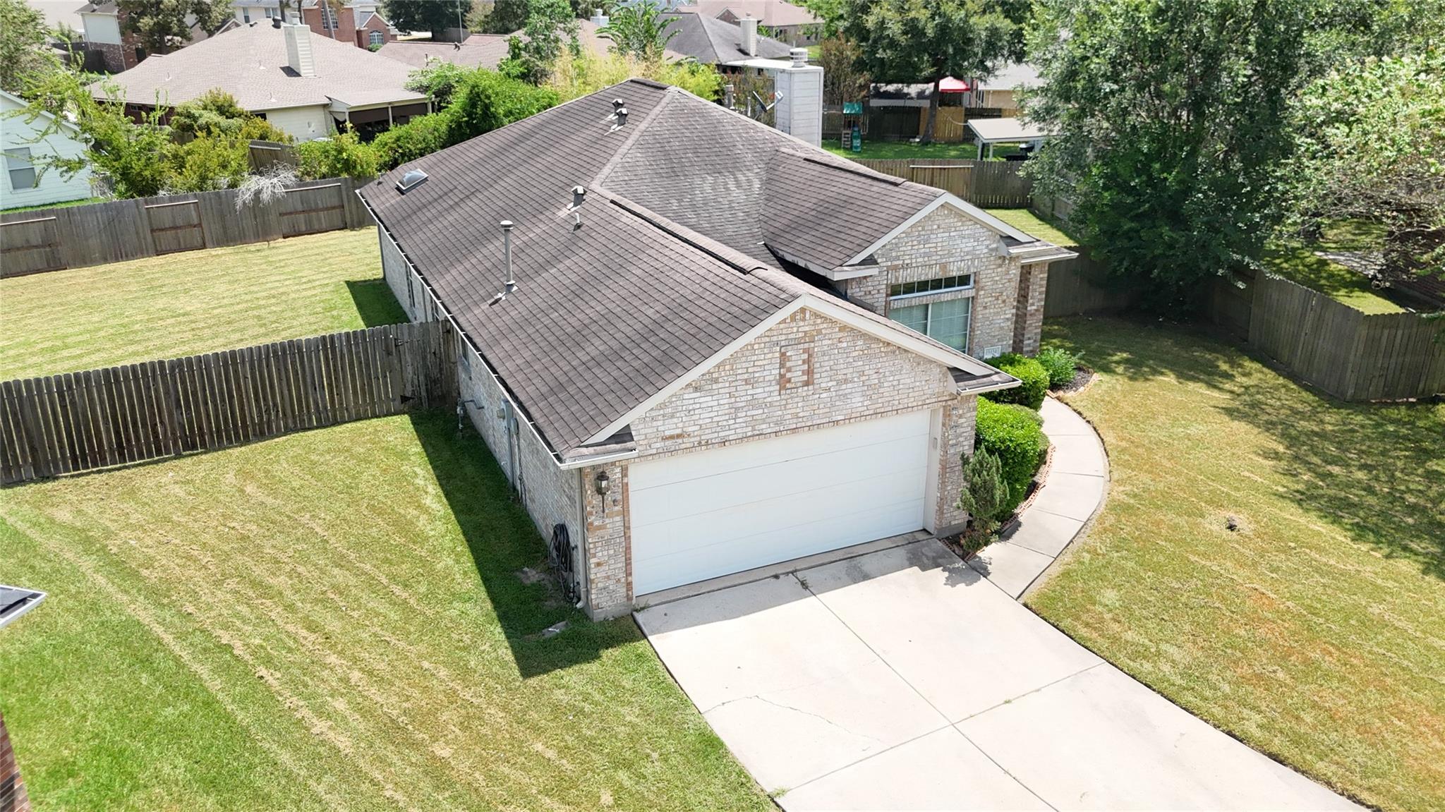 19434 Pinewood Mist Lane L