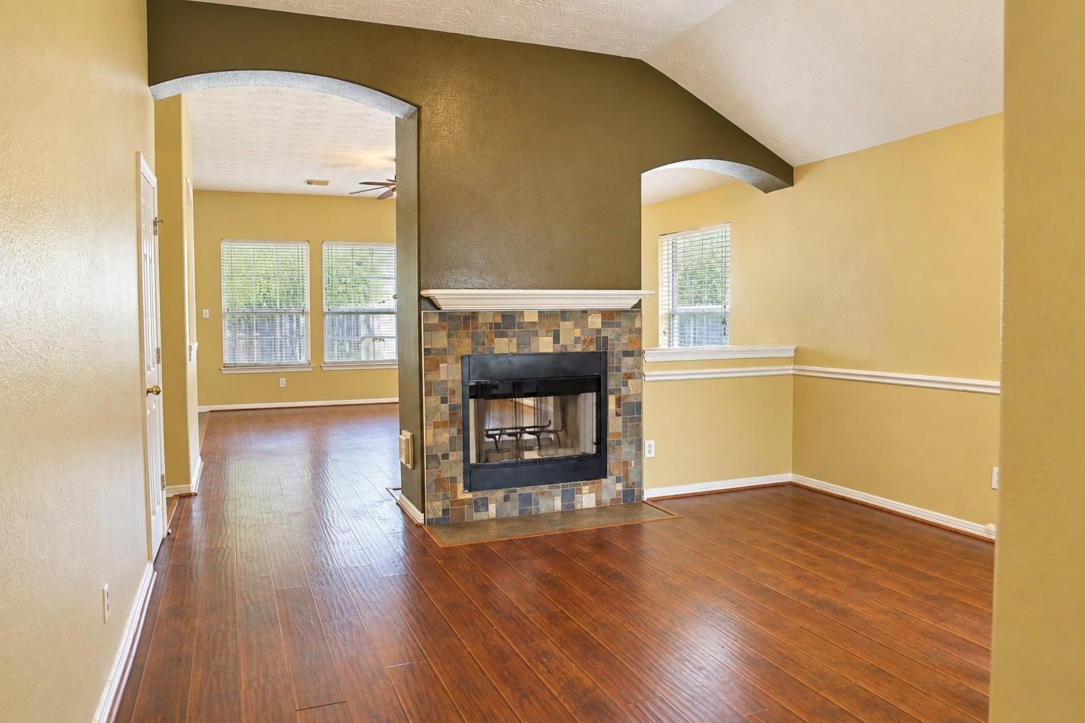 19434 Pinewood Mist Lane