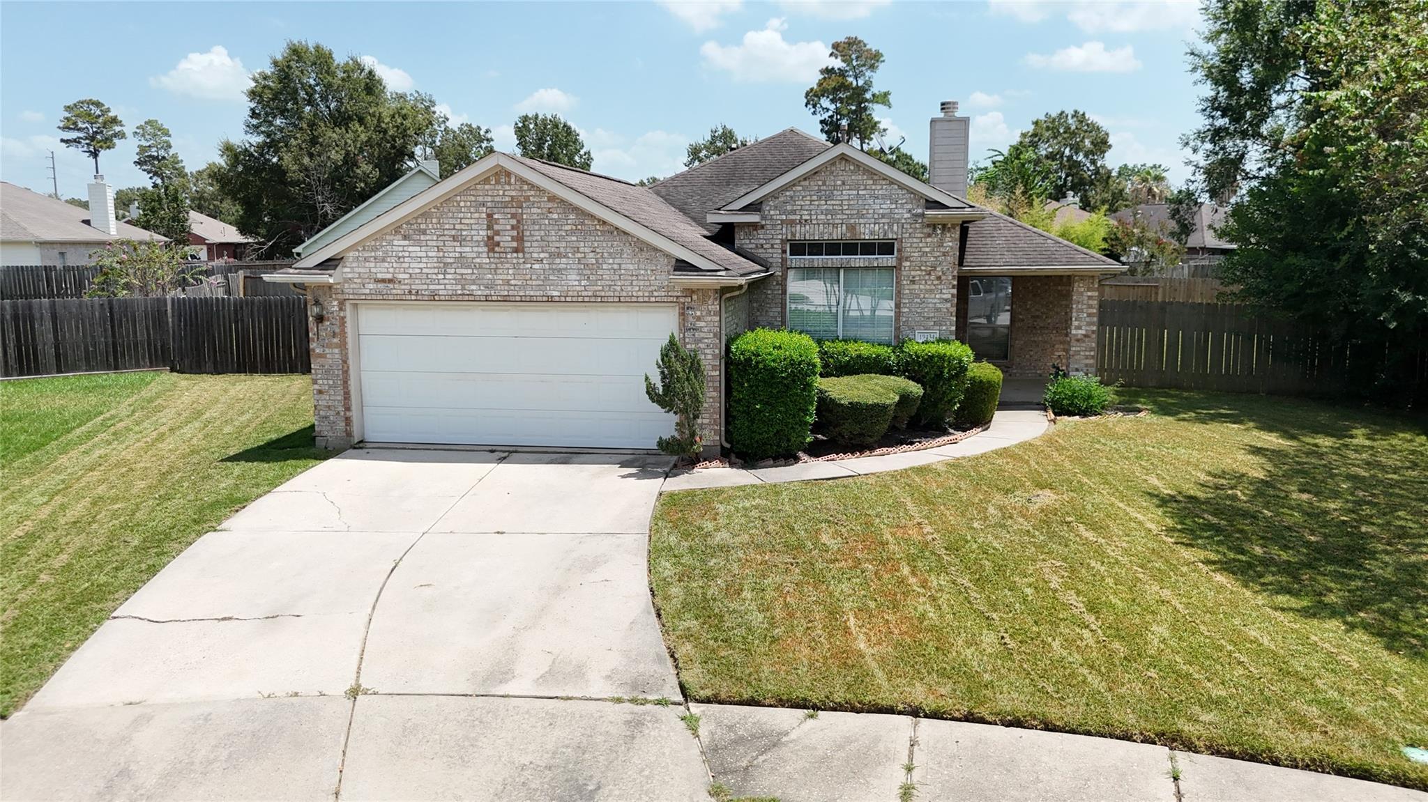19434 Pinewood Mist Lane L