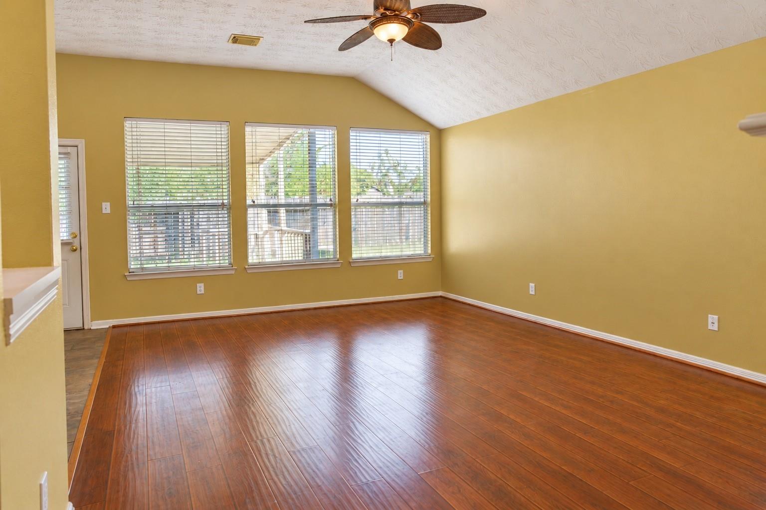 19434 Pinewood Mist Lane