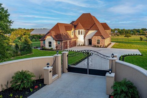 2830 Airport Road Brenham TX 77833