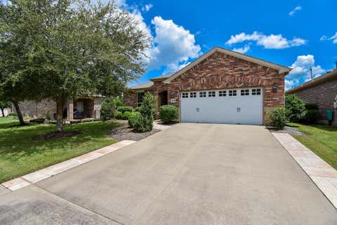 Homes For Sale - 2819 Button Bush Drive<br/> Richmond, TX 77469