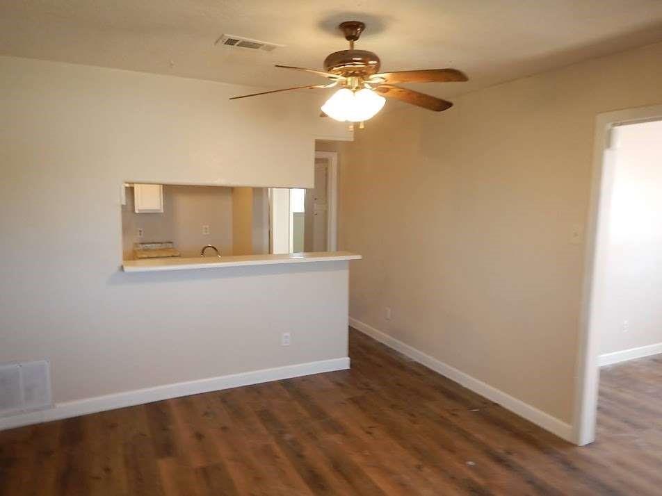 11503 Bay Cedar Drive