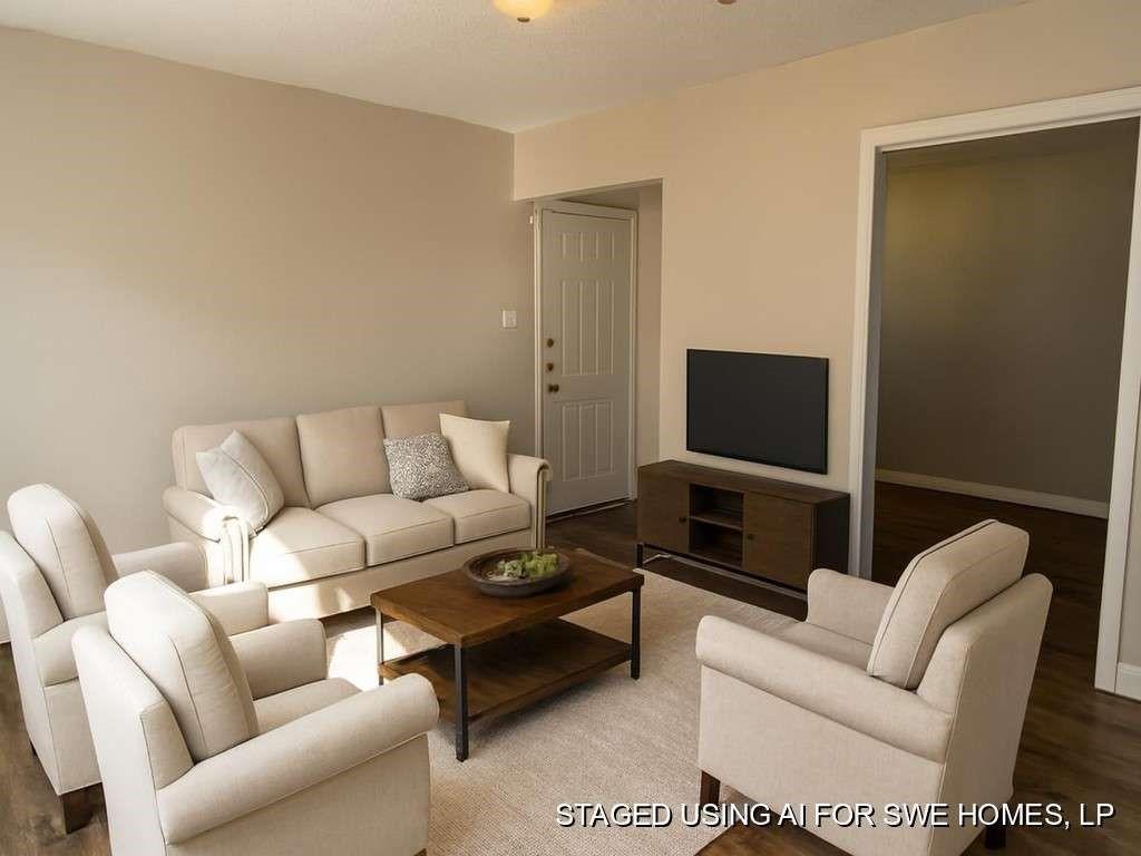 11503 Bay Cedar Drive