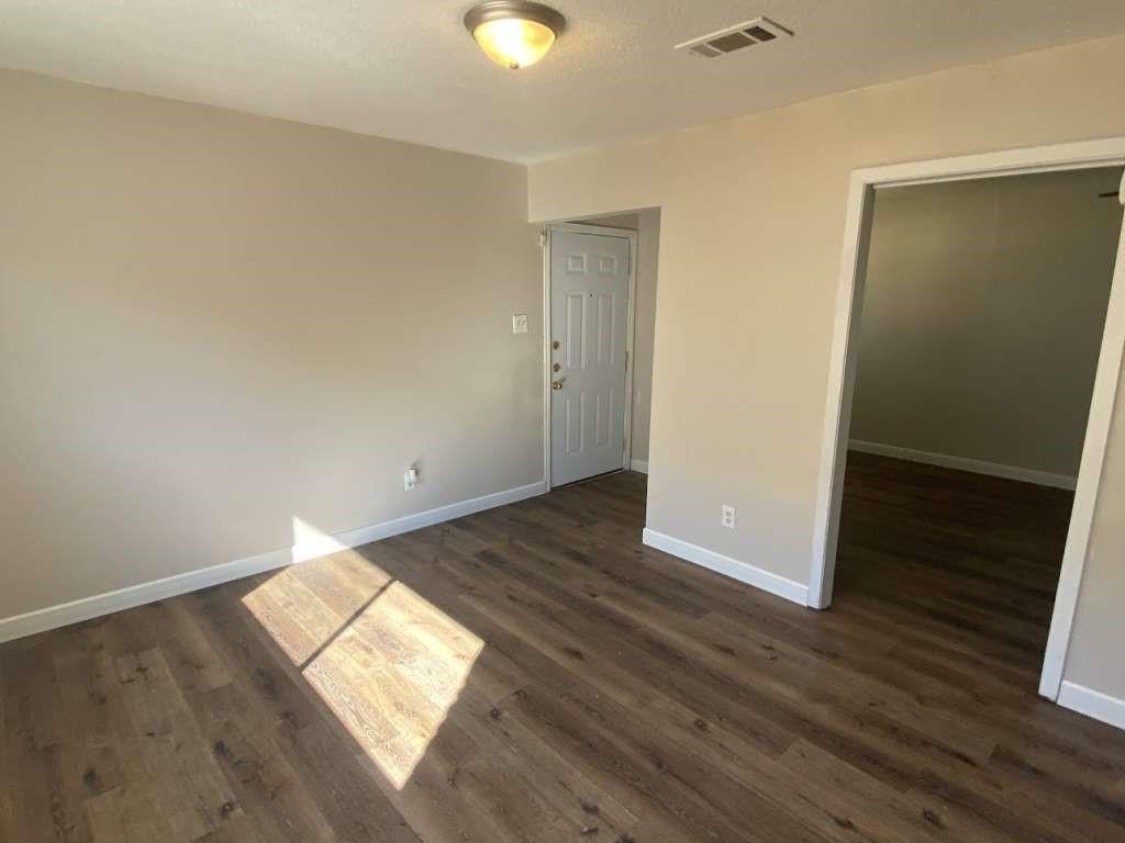 11503 Bay Cedar Drive