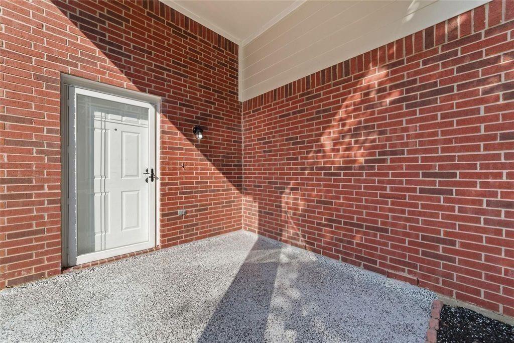 4007 Starbridge Pointe Lane