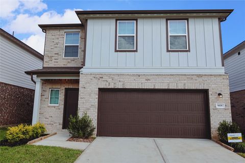 Photo of 8606 Blueberry Ash St St, Magnolia, TX 77354 (MLS # 15667035) Photo of 8606 Blueberry Ash St St, Magnolia, TX 77354 (MLS # 15667035)