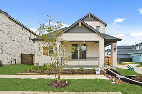 Photo of 3361 City Heart Avenue, Richmond, TX 77406 (MLS # 75319661)