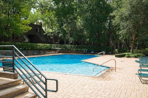 Tiny photo for 241 Litchfield Lane, Houston, TX 77024 (MLS # 43095755)
