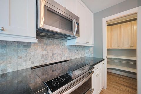 Tiny photo for 241 Litchfield Lane, Houston, TX 77024 (MLS # 43095755)